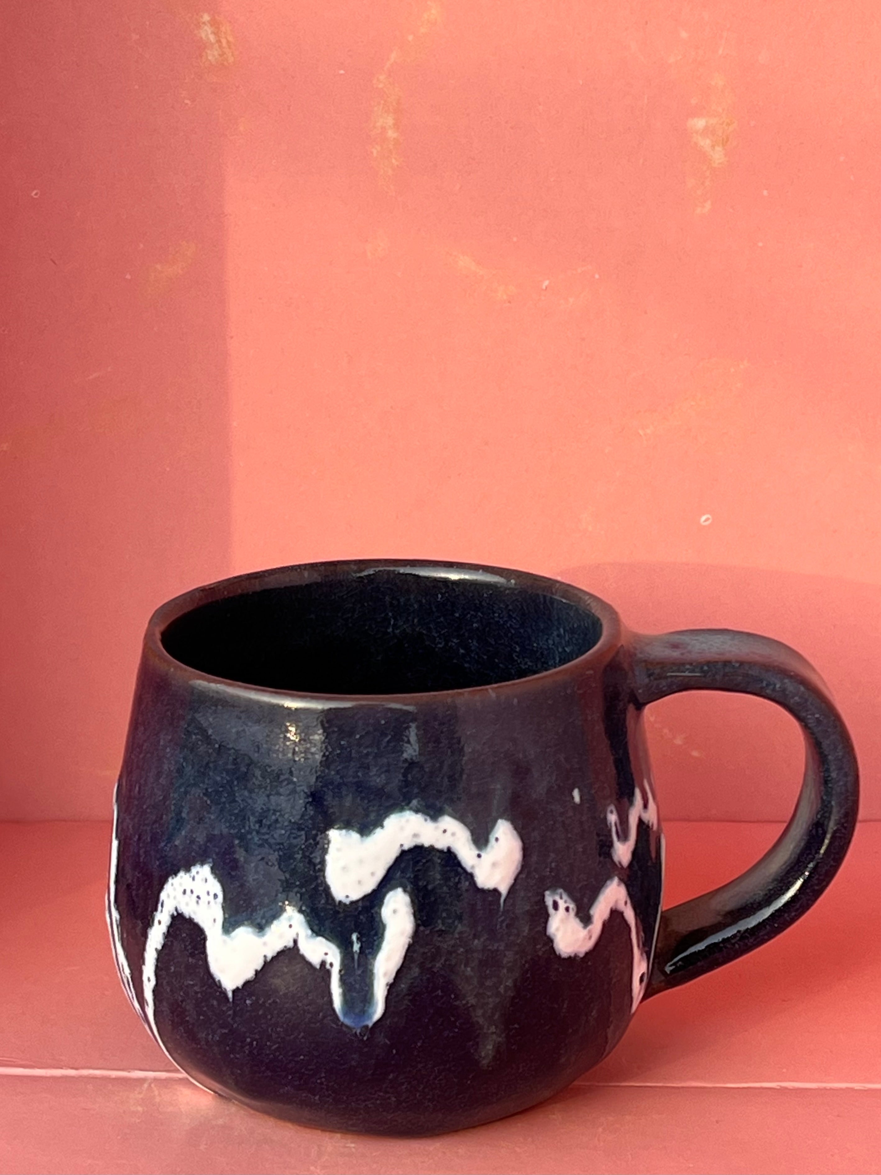 Oceon mug
