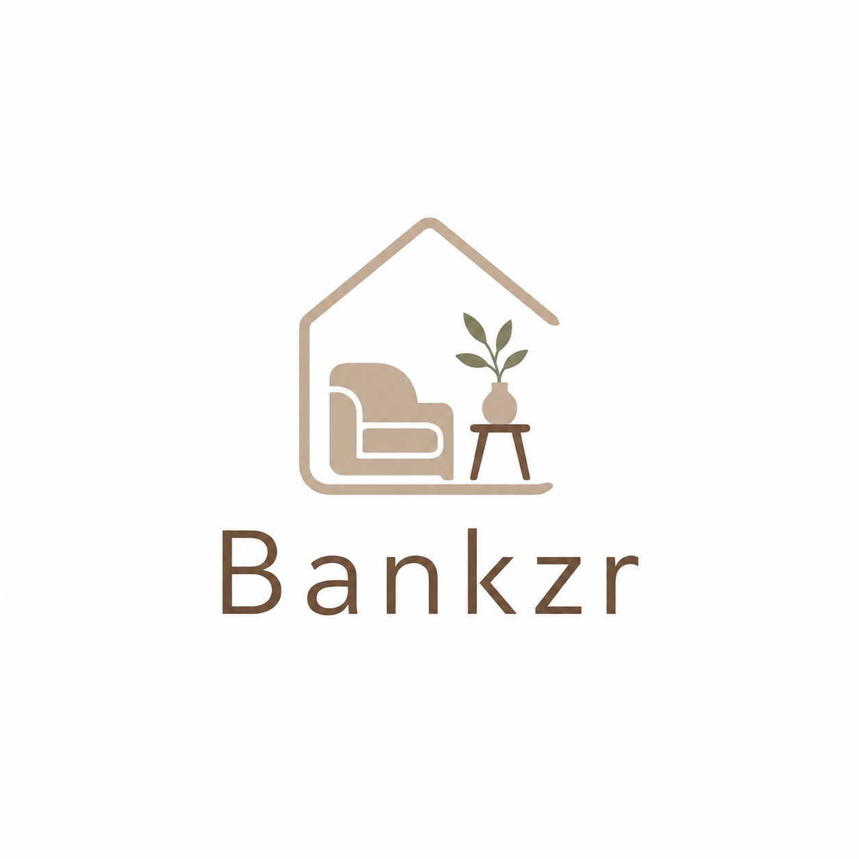 Bankzr